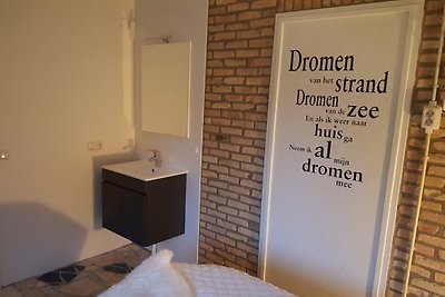 die Flinten