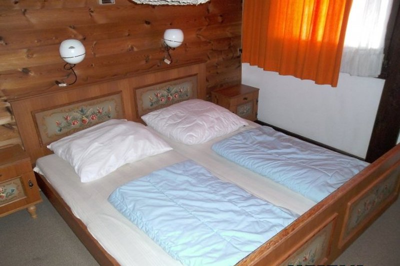 Haus Ingo in Siegsdorf - Firma Vofeiclub , Herr R. Götz