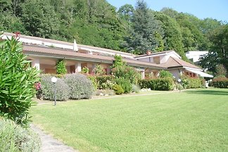 Studio Le Fornaci
