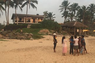 Langzeitmiete Sri Lanka Ferienhauser Von Privat