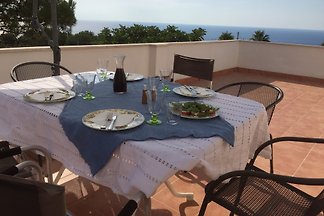 CASA BIANCA