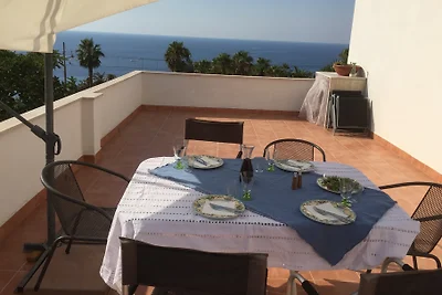 CASA BIANCA