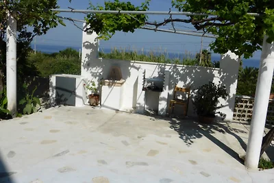 CASA BIANCA