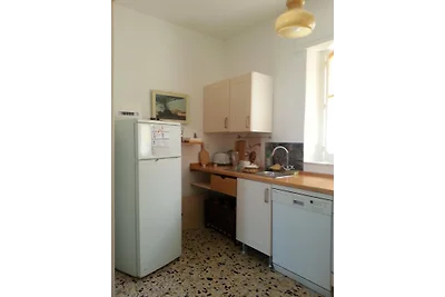 CASA BIANCA