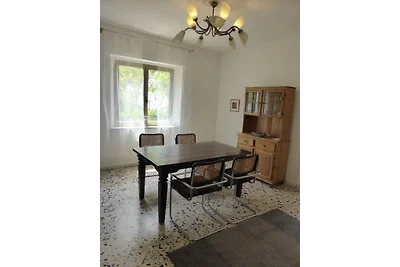 CASA BIANCA