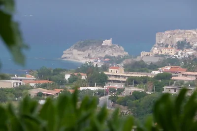 CASA BIANCA
