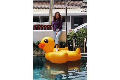 Dheweehome
