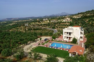 Villa Laga