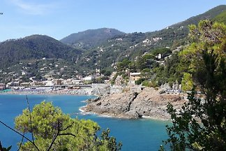 Apartamento 2 Reggimonti