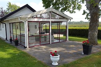 Kleine Perle