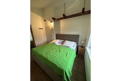 Ferienwohnung Letica 4*