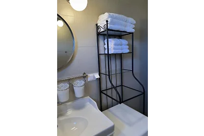 Ferienwohnung Letica 4*