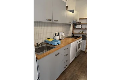 Ferienwohnung Letica 4*