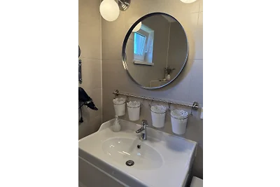 Ferienwohnung Letica 4*