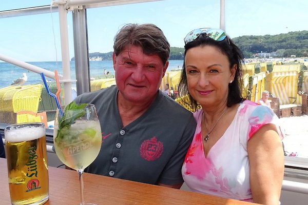 Frau R. Sperlich Frau R. Sperlich