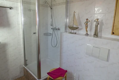 Appartamento "Seeadler" Residence Seeblick