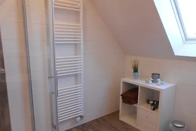 FeWo Evers Am Kurzentrum.flat 1