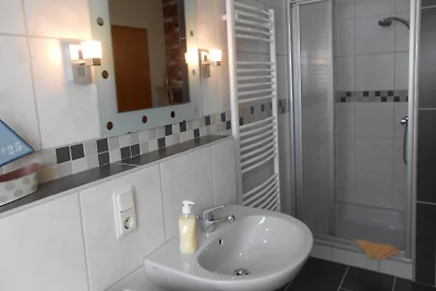 FeWo Evers Am Kurzentrum.flat 2