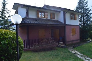 Villa Wendy