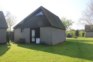De Haerde 30