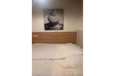 De Haerde 30