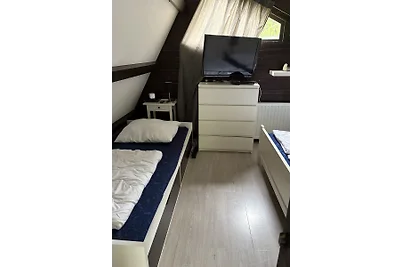De Haerde 30