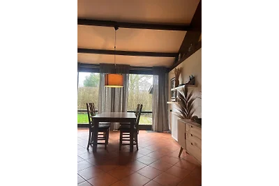 De Haerde 30