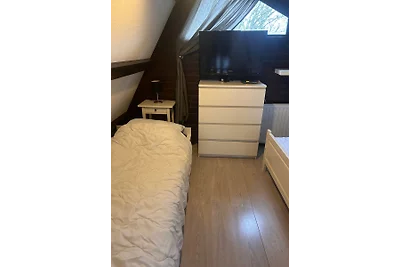 De Haerde 30