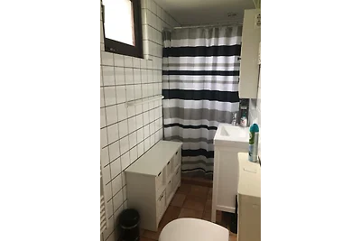 De Haerde 30