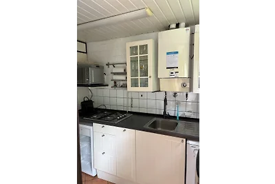 De Haerde 30