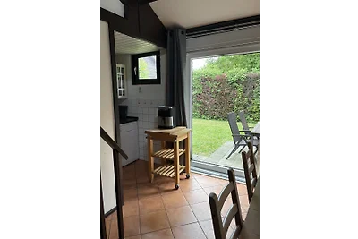 De Haerde 30