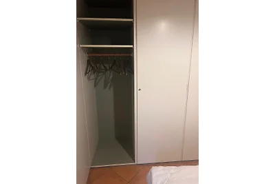 De Haerde 30