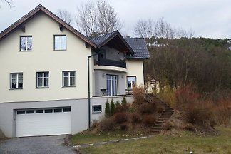 HAUS Brindles