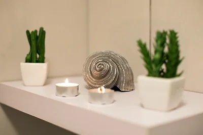 Mediterranea Apartment I