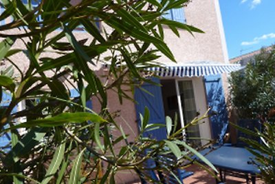 Maison du Soleil