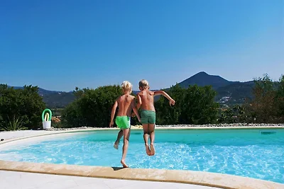 Sa Pera Su Monte