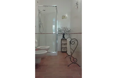 Sa Perra su Monte
