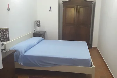 Sa Pera Su Monte