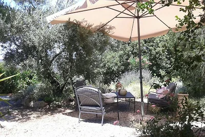 Sa Perra su Monte