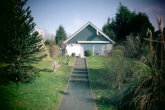 Bungalow99