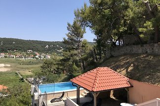 Wohnung Lapida 3