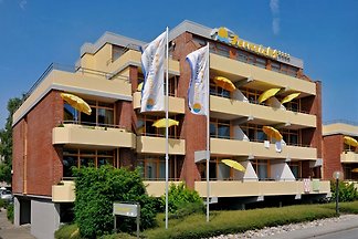 Haus Fernsicht