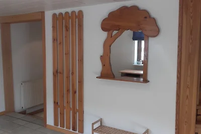 Casa Clarenbach