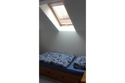 Casa Clarenbach
