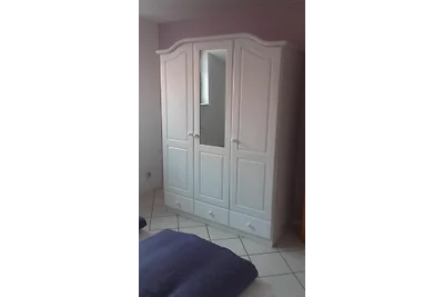 Casa Clarenbach