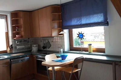 Casa Clarenbach