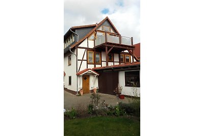 Haus Clarenbach