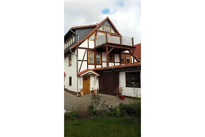 Casa Clarenbach