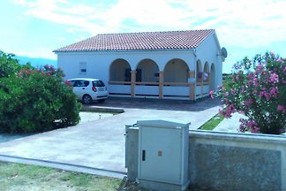 Godine 2000. izgrađena FEhS, VIRIC-DS