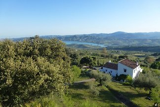 Villa Amapola